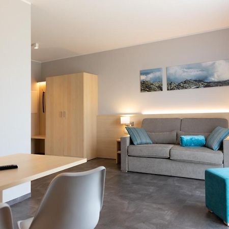 Riff Resort Bad Lausick Zewnętrze zdjęcie